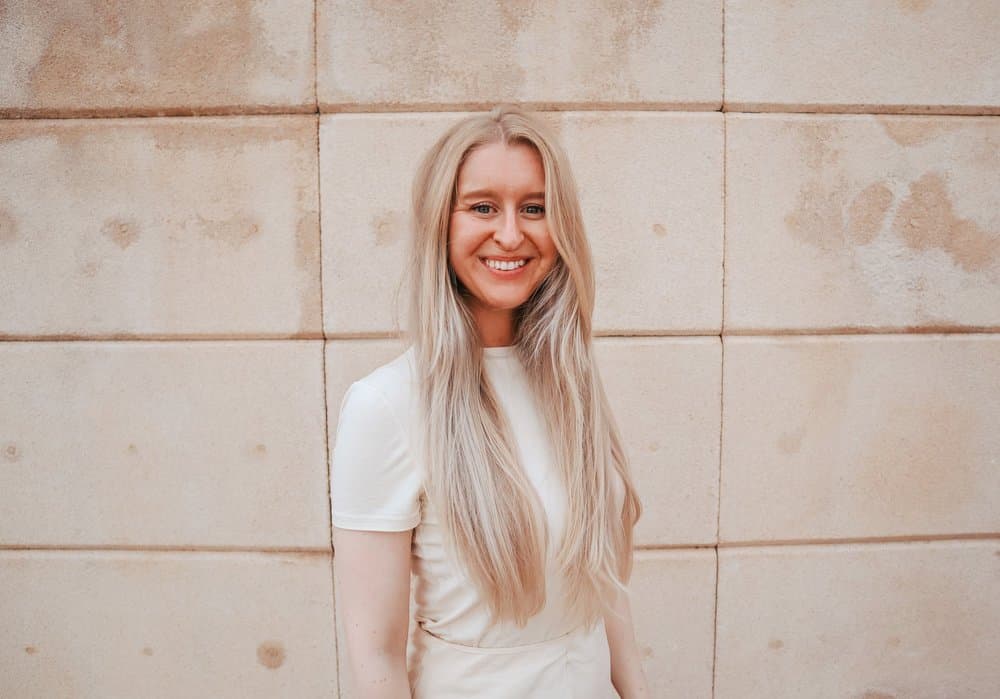 Rachael Jennings