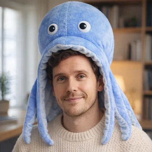 Quinn — Squidler QA-specialist-agent